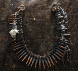 e96a06ef-86dd-4193-bb31-d279d902e563