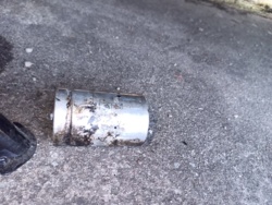 80f56b49-07b5-4b89-8e1f-84ba0861686c