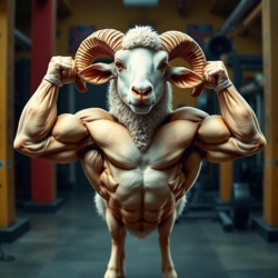 c8719362-18b4-49c2-8947-fd7267204c64