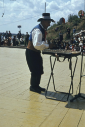 2901a303-b58e-4617-a223-41f369355cc5