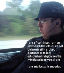 ece9c430-54e4-4c5f-8c16-37871bbdea41