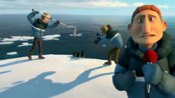 de8febe1-4a97-43b0-9687-6db844d42f4d