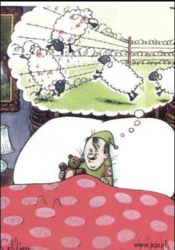 f3769590-ca6f-49f5-baaf-0ae9dfca4af2