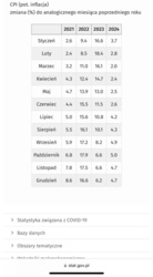 8f9d746e-98cd-4b9f-b6eb-513c3bde97ab