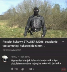 fbc23b6e-6be6-47b5-9f04-3c3b7dbb1525