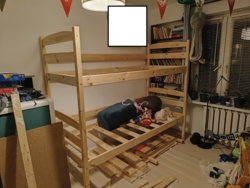 a048b697-aefa-40f7-a7fa-579300854507