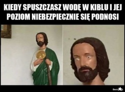 7e7db6a0-ec95-402f-ac25-6a7909d94de7