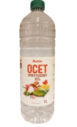 bf1372d2-e9b3-4b81-baf8-6309c5555093