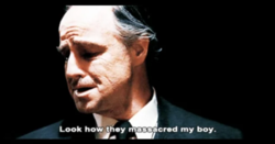 2e6cddff-e18f-4788-b36e-979959ea0a59