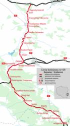 7fdedb51-34d9-4ac0-b844-47ee5a6391f5