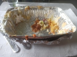 bee3f93e-3747-4d65-8397-ac7b0d7231e3