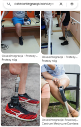 e1fbf6f1-a364-4d62-9818-c24cfa33a732