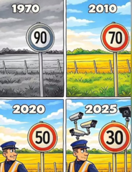 ef4963e4-9b4e-4ab7-a681-7b5f5c08e30b