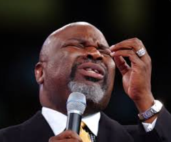 5bb6741a-fa2b-410d-a210-34f7e017321c