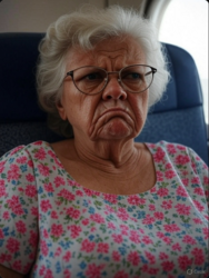 cfc27c42-1f6d-4de8-84e5-d9c568de1e1e