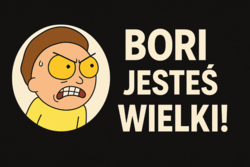 9a2c3a13-b913-46ea-a204-7cda7e13c188