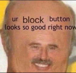 20a9c1aa-3d28-452a-9830-6e7e0f543914