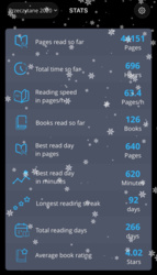 02bf1940-ef55-4954-861b-2457ddef40b0