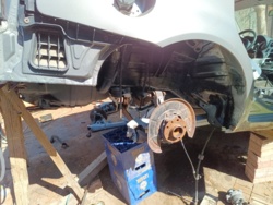 6cd27863-f948-4342-93bb-e437673c0540