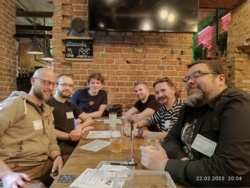 0e003dce-8e86-4379-976a-4d063a6d1538