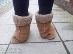 26ef4e7b-2b69-4af1-9802-a2c117c02ecd