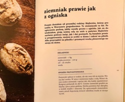 4fe175c5-b7e4-4440-abac-22ffe019fcd6