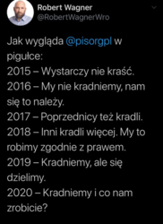 56b1b3ba-7221-4abd-ab08-943f5c63d5c3