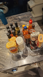 a25ea363-d407-4548-8158-899c64a94f63