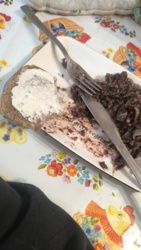 b7982c04-c448-4053-9b23-754064ba0397