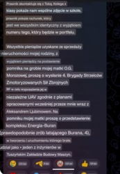 b36861f8-4e69-443c-aa24-b1ec3582ac98