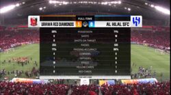 3fb4c30b-bf7a-4001-8f2f-e3462cde49dc