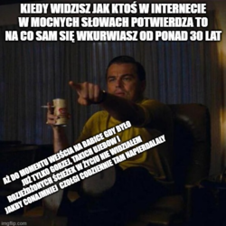 f8111312-8cf7-4888-b523-4e9d58e7e7e4