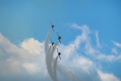 85054501-d5df-46c5-bd45-45646d68789a