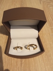 e386ff66-725e-4e26-a6ea-14959cce6ace