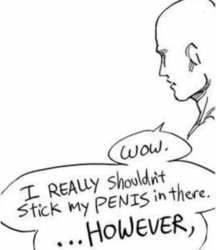 78457daf-2bcf-42f4-8651-cd02f344dfd6