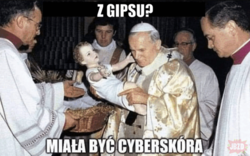 4c94f3cc-3899-4a0d-be16-658b80e67e90