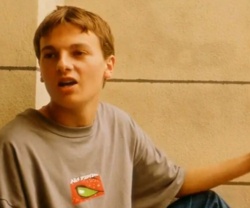 bf028f4d-d7c3-42d2-9fbe-fe15cbbb3d82