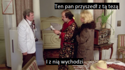 65b47157-0452-41bd-9db0-cef687fa26ea