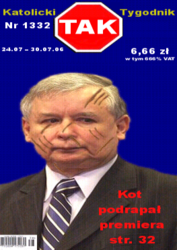 61ce376c-dbb9-4429-8f92-34894e076159