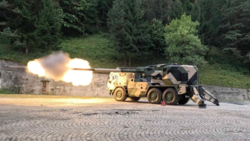 6ab08d89-ee76-40f4-b47a-b2b7da9b2dc4