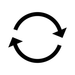 6bdf3e97-a3f5-4781-aed8-6a00c6951e27