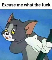 540fcf76-e8ff-4ccd-8c3c-5e29a66d3ecf