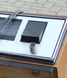 1f517320-c0d9-4e3c-b834-7e162057285c