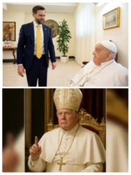 0ddb97f1-9f7a-44d1-b4e8-407ec305d320