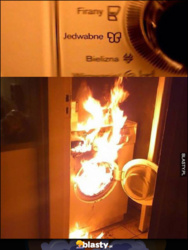 fb0fdc2e-35b4-4398-b13d-2409fdece6d1