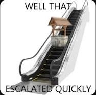 65521324-66e7-4241-b3c5-369f183b3ef6