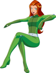 163c05b6-0a62-4c8f-8259-7a82e88dae9f