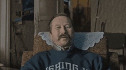 092e9399-7d0b-4905-a30f-091df7b540ac