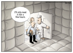 fdc6c002-d8dc-465a-8569-2f99cc9ef17b