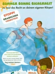 d22c49a8-298e-4e25-8fdd-d38e8e7323ea